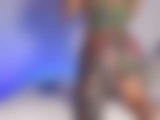 Eva-Jagger's Live Sex Cam Show