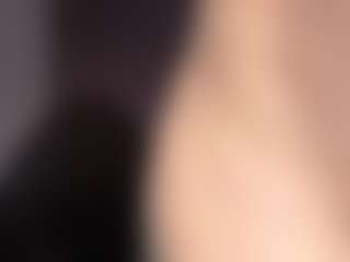 Eva-Jagger's Live Sex Cam Show