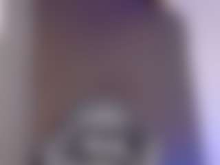 Eva-Jagger's Live Sex Cam Show