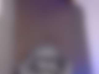 Eva-Jagger's Live Sex Cam Show
