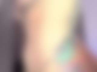Eva-Jagger's Live Sex Cam Show