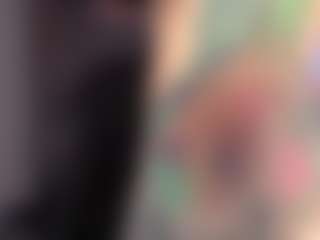 Eva-Jagger's Live Sex Cam Show