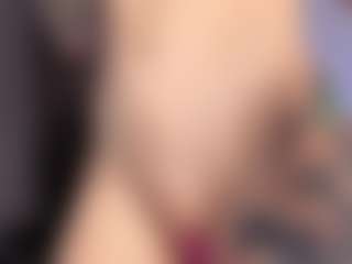Eva-Jagger's Live Sex Cam Show