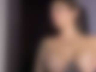 Eva-Jagger's Live Sex Cam Show