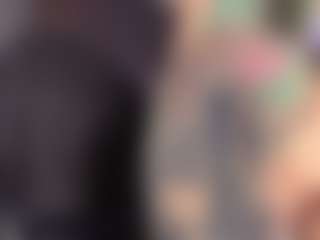Eva-Jagger's Live Sex Cam Show