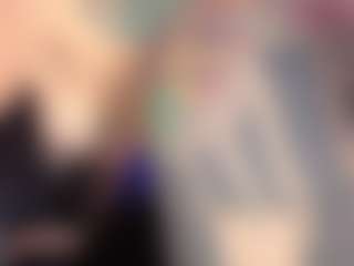 Eva-Jagger's Live Sex Cam Show