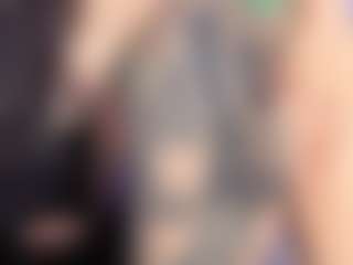 Eva-Jagger's Live Sex Cam Show