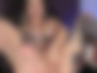 Eva-Jagger's Live Sex Cam Show