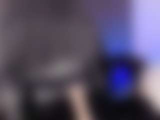 Eva-Jagger's Live Sex Cam Show