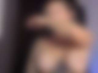 Eva-Jagger's Live Sex Cam Show