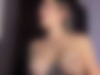 Eva-Jagger's Live Sex Cam Show