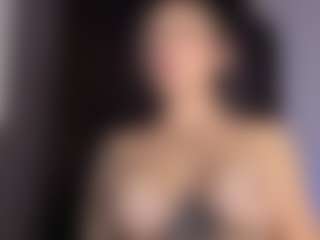 Eva-Jagger's Live Sex Cam Show
