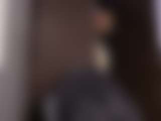 Eva-Jagger's Live Sex Cam Show