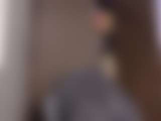 Eva-Jagger's Live Sex Cam Show