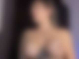 Eva-Jagger's Live Sex Cam Show