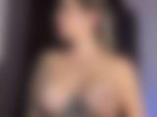 Eva-Jagger's Live Sex Cam Show