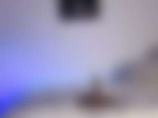 Eva-Jagger's Live Sex Cam Show