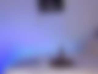 Eva-Jagger's Live Sex Cam Show