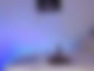 Eva-Jagger's Live Sex Cam Show