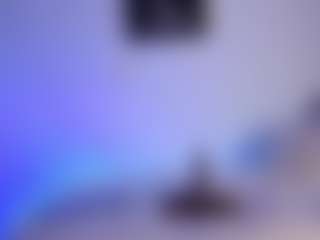 Eva-Jagger's Live Sex Cam Show