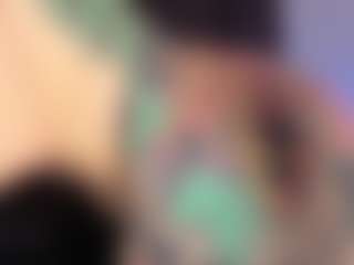 Eva-Jagger's Live Sex Cam Show