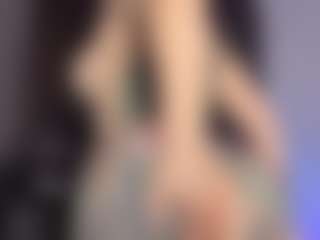 Eva-Jagger's Live Sex Cam Show