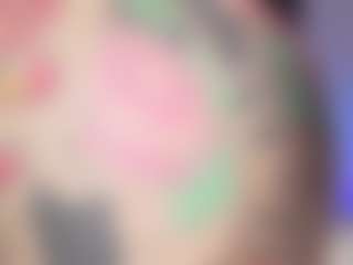 Eva-Jagger's Live Sex Cam Show