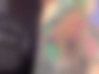 Eva-Jagger's Live Sex Cam Show
