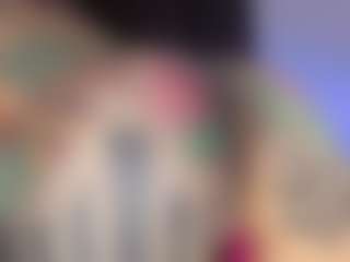 Eva-Jagger's Live Sex Cam Show