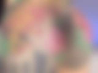 Eva-Jagger's Live Sex Cam Show