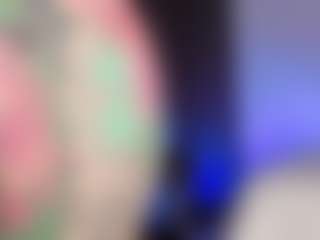 Eva-Jagger's Live Sex Cam Show