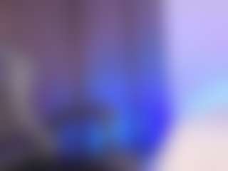 Eva-Jagger's Live Sex Cam Show