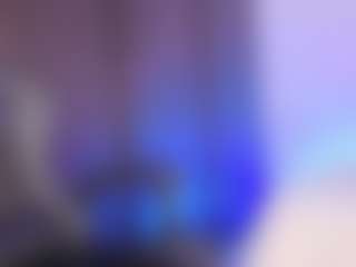 Eva-Jagger's Live Sex Cam Show