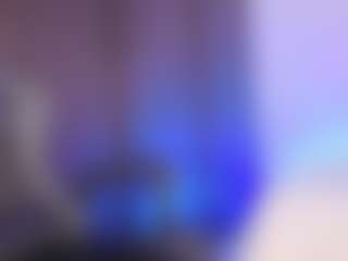 Eva-Jagger's Live Sex Cam Show