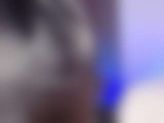 Eva-Jagger's Live Sex Cam Show