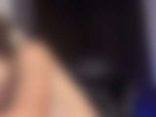 Eva-Jagger's Live Sex Cam Show