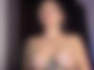 Eva-Jagger's Live Sex Cam Show