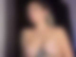 Eva-Jagger's Live Sex Cam Show