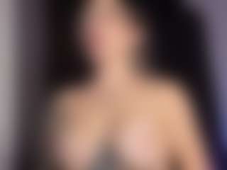 Eva-Jagger's Live Sex Cam Show