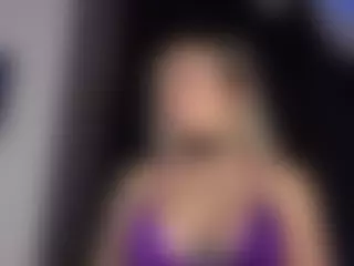 Eva-Jagger's Live Sex Cam Show