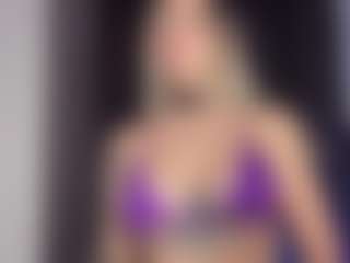Eva-Jagger's Live Sex Cam Show