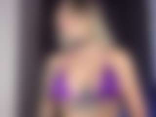 Eva-Jagger's Live Sex Cam Show