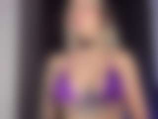 Eva-Jagger's Live Sex Cam Show