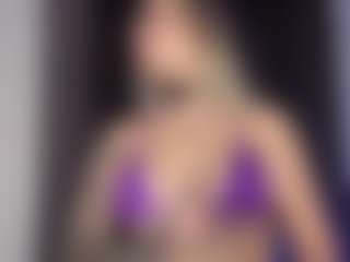 Eva-Jagger's Live Sex Cam Show