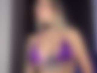 Eva-Jagger's Live Sex Cam Show