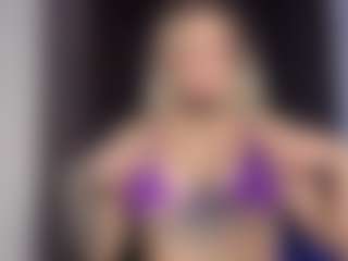 Eva-Jagger's Live Sex Cam Show