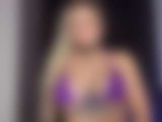 Eva-Jagger's Live Sex Cam Show