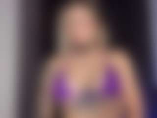 Eva-Jagger's Live Sex Cam Show