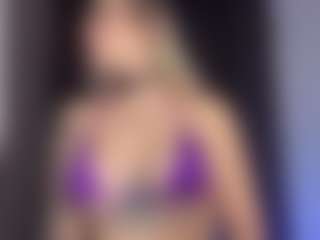 Eva-Jagger's Live Sex Cam Show