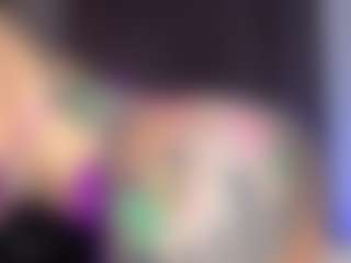 Eva-Jagger's Live Sex Cam Show